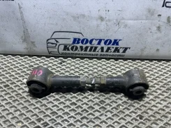 ���� ������ Mazda Atenza G26A28500A GY3W L3-VE, ������ ����� G26A28500A ����