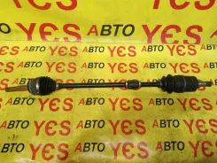 ������ Nissan AD 391004M465 VFY11 QG15DE, �������� ������ 391004M465 ����