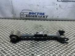 ���� ������ Honda CR-V 04.2002 52390S9A981 RD4 K20A, ������ ������ 52390S9A981 ����