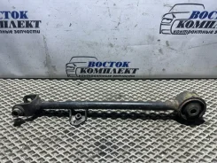 ���� ������ Honda Accord 52370SEA000 CL7 K20A, ������ ������ 52370SEA000 ����