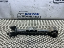 ���� ������ Honda CR-V 04.2002 52400S9A981 RD4 K20A, ������ ����� 52400S9A981 ����
