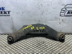 ����� �������� Mitsubishi Lancer 2005 MR491911 CS5A 4G93, ������ ������ MR491911 ����