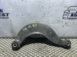 ����� �������� Mazda Axela BP4K28C10B BKEP LF-DE, ������ ����� BP4K28C10B ����