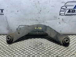 ����� �������� Mitsubishi Lancer Cedia MR491911 CS5W 4G93, ������ ����� MR491911 ����
