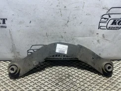 ����� �������� Mitsubishi Lancer MR491911 CS5A 4G93, ������ ������ MR491911 ����