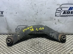 ����� �������� Mitsubishi Lancer 2005 MR491911 CS5A 4G93, ������ ����� MR491911 ����