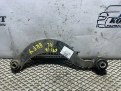 ����� �������� Toyota Blade 4877012010 AZE156H 2AZ-FE, ������ ����� 4877012010 ����