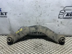����� �������� Mitsubishi Mirage MR491911 CQ2A 4G15, ������ ������ MR491911 ����