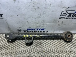 ���� ������ Honda Accord Wagon 52370S0A010 CF7 F23A, ������ ������ 52370S0A010 ����