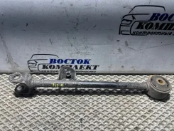 ���� ������ Honda Accord Wagon 52375S0A010 CF7 F23A, ������ ����� 52375S0A010 ����