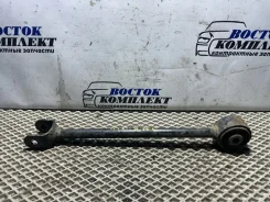 ���� ������ Honda Accord Wagon 52380S0A921 CF7 F23A, ������ ����� 52380S0A921 ����
