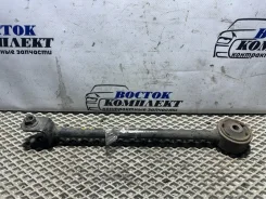 ���� ������ Honda Accord Wagon 52380S0A921 CF7 F23A, ������ ����� 52380S0A921 ����