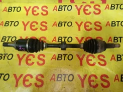 ������ Mazda Demio FA8025600 DE3FS ZJ-VE, �������� ����� FA8025600 ����