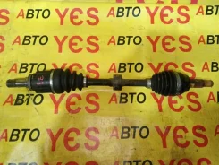 ������ Mazda Demio FA8025600 DE3FS ZJ-VE, �������� ����� FA8025600 ����
