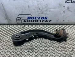 ����� �������� Nissan Cube 54524AX001 Z12 HR15DE, �������� ������ 54524AX001 ����