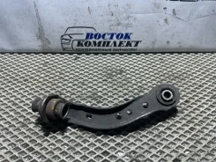 ����� �������� Nissan March 09.2005 54524AX001 AK12 CR12DE, �������� ������ 54524AX001 ����