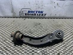 ����� �������� Nissan AD 54524AX001 VY12 HR15DE, �������� ������ 54524AX001 ����