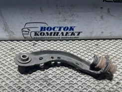 ����� �������� Nissan Note 54524AX001 NE11 HR15DE, �������� ������ 54524AX001 ����