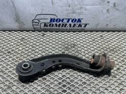 ����� �������� Nissan Note 54524AX001 E11 HR15DE, �������� ������ 54524AX001 ����