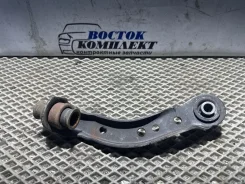 ����� �������� Nissan AD 2012.10 54524AX001 VAY12 CR12DE, �������� ������ 54524AX001 ����