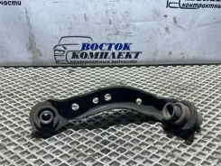 ����� �������� Nissan Cube 54524AX001 BZ11 CR14DE, �������� ������ 54524AX001 ����