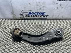 ����� �������� Nissan AD 54524AX001 VY12 HR15DE, �������� ������ 54524AX001 ����