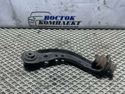 ����� �������� Nissan AD 54524AX001 Y12 HR15DE, �������� ������ 54524AX001 ����