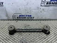 ���� ������ Toyota Funcargo 2004 4871052010 NCP25 1NZ-FE, ������ ������ 4871052010 ����