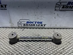 ���� ������ Toyota Funcargo 2004 4871052010 NCP25 1NZ-FE, ������ ����� 4871052010 ����
