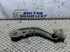 ����� �������� Nissan Cube 54524AX001 BZ11 CR14DE, �������� ������ 54524AX001 ����