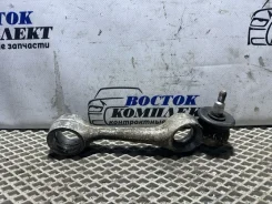 ����� �������� Mercedes-Benz E230 1984 A1233304707 W123 102.980, �������� ������ A1233304707 ����