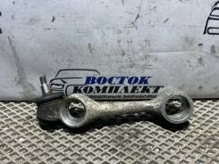 ����� �������� Mercedes-Benz E230 1984 A1233304607 W123 102.980, �������� ����� A1233304607 ����