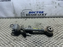 ���� ������ Honda Stream 52390SMAJ00 RN7 R18A, ������ ������ 52390SMAJ00 ����