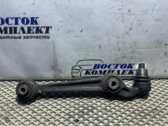 ����� �������� Mazda Atenza GJ6A34300B GG3P L3-VE, �������� ����� GJ6A34300B ����