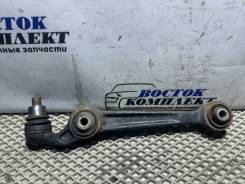 ����� �������� Mazda Atenza 2003 GJ6A34300B GY3W L3-VE, �������� ����� GJ6A34300B ����
