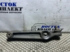 ����� �������� Suzuki Wagon R Plus 4520075F20 MA63S K10A-T, �������� ������ 4520075F20 ����