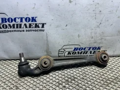 ����� �������� Mazda Atenza 2003 GJ6A34300B GY3W L3-VE, �������� ������ GJ6A34300B ����