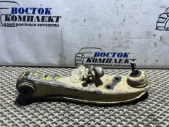����� �������� Mitsubishi Pajero Mini 1995 MR592351 H56A 4A30-T, �������� ����� MR592351 ����