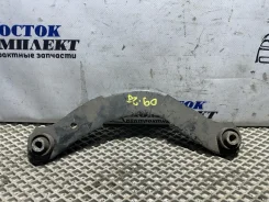 ����� �������� Mitsubishi Lancer MR491911 CS5A 4G93, ������ ����� MR491911 ����