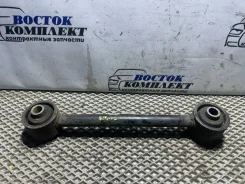 ���� ������ Mitsubishi Delica Space Gear 1997 MB951808 PF8W 4M40-T, ������ ������ MB951808 ����