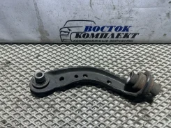 ����� �������� Nissan March 54524AX001 AK12 CR12DE, �������� ������ 54524AX001 ����