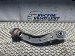 ����� �������� Nissan March 54524AX001 AK12 CR12DE, �������� ������ 54524AX001 ����