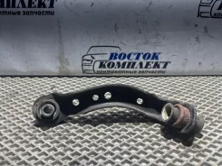 ����� �������� Nissan Bluebird Sylphy 54524AX001 KG11 MR20DE, �������� ������ 54524AX001 ����