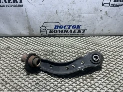 ����� �������� Nissan Tiida 54524AX001 C11 HR15DE, �������� ������ 54524AX001 ����