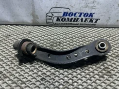����� �������� Nissan Cube 54524AX001 BGZ11 CR14DE, �������� ������ 54524AX001 ����