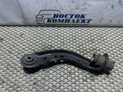 ����� �������� Nissan March 54524AX001 AK12 CR12DE, �������� ������ 54524AX001 ����