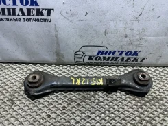 ����� �������� Subaru Legacy 20250AG080 BL5 EJ204, ������ ����� 20250AG080 ����