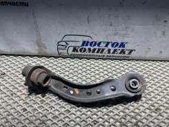 ����� �������� Nissan AD 54524AX001 VY12 HR15DE, �������� ������ 54524AX001 ����