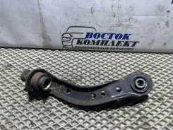����� �������� Nissan March 54524AX001 BNK12 CR14DE, �������� ������ 54524AX001 ����