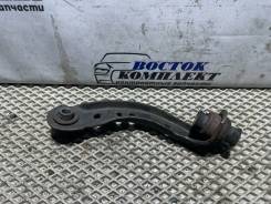 ����� �������� Nissan March 54524AX001 AK12 CR12DE, �������� ������ 54524AX001 ����